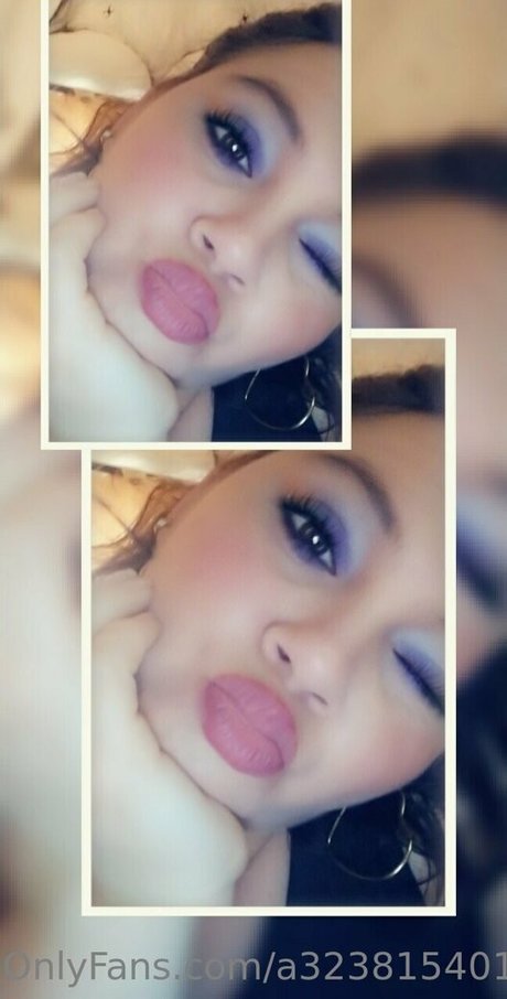 Shantal_sq