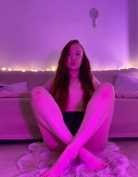 Ruslandialegs