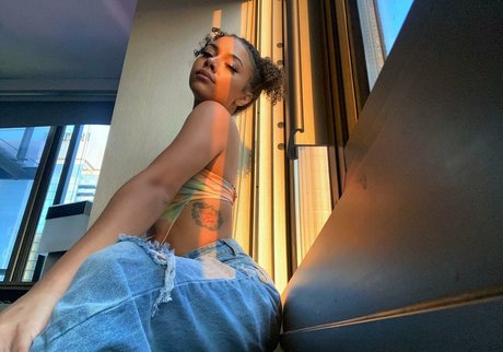 Alix Lapri