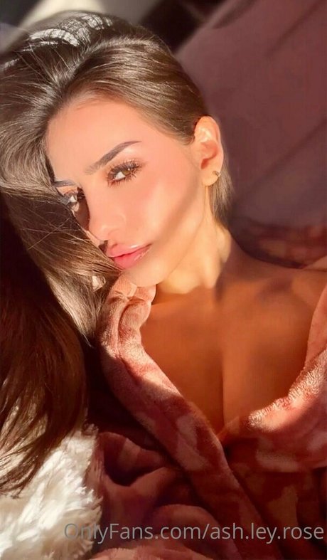 Ashleyrose