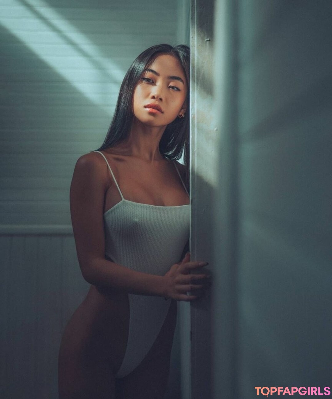 Foto di nudo di fuga di OnlyFans di Paulinelee #16 Foto di nudo di fuga di OnlyFans di Paulinelee #16