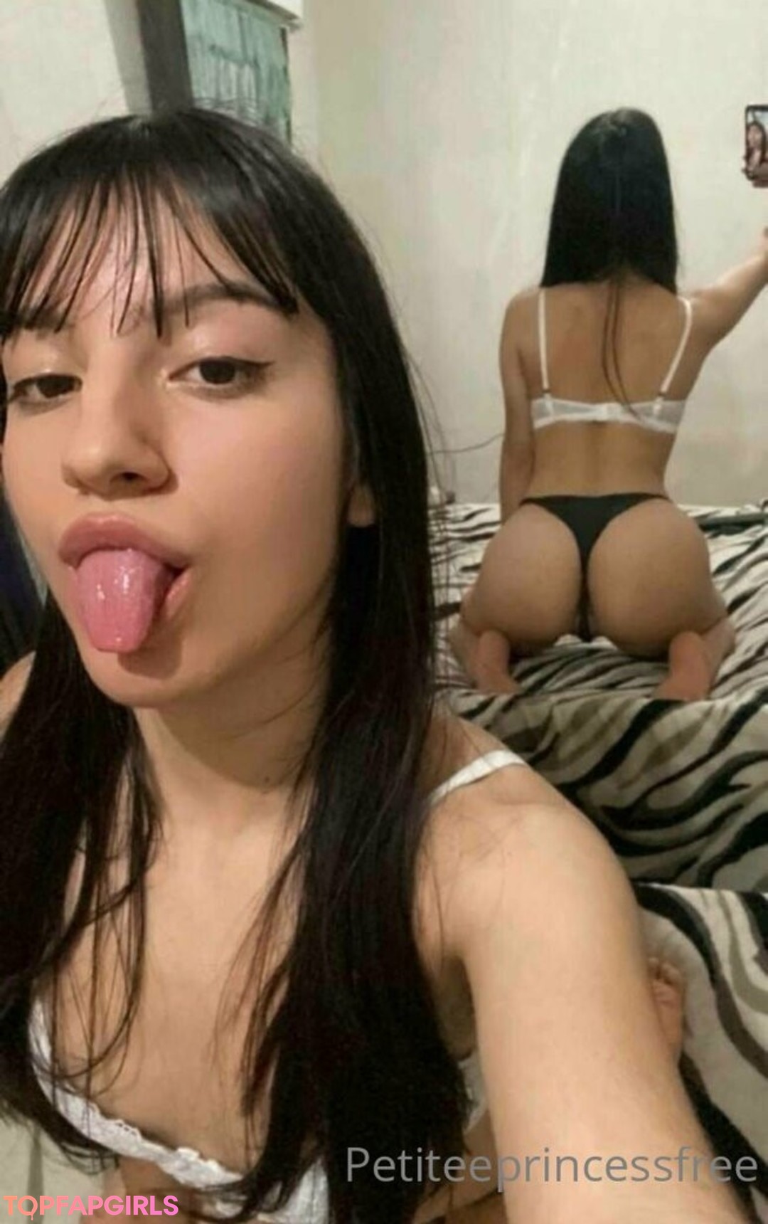 Foto di nudo di fuga di OnlyFans di Petiteeprincessfree #13 Foto di nudo di fuga di OnlyFans di Petiteeprincessfree #13