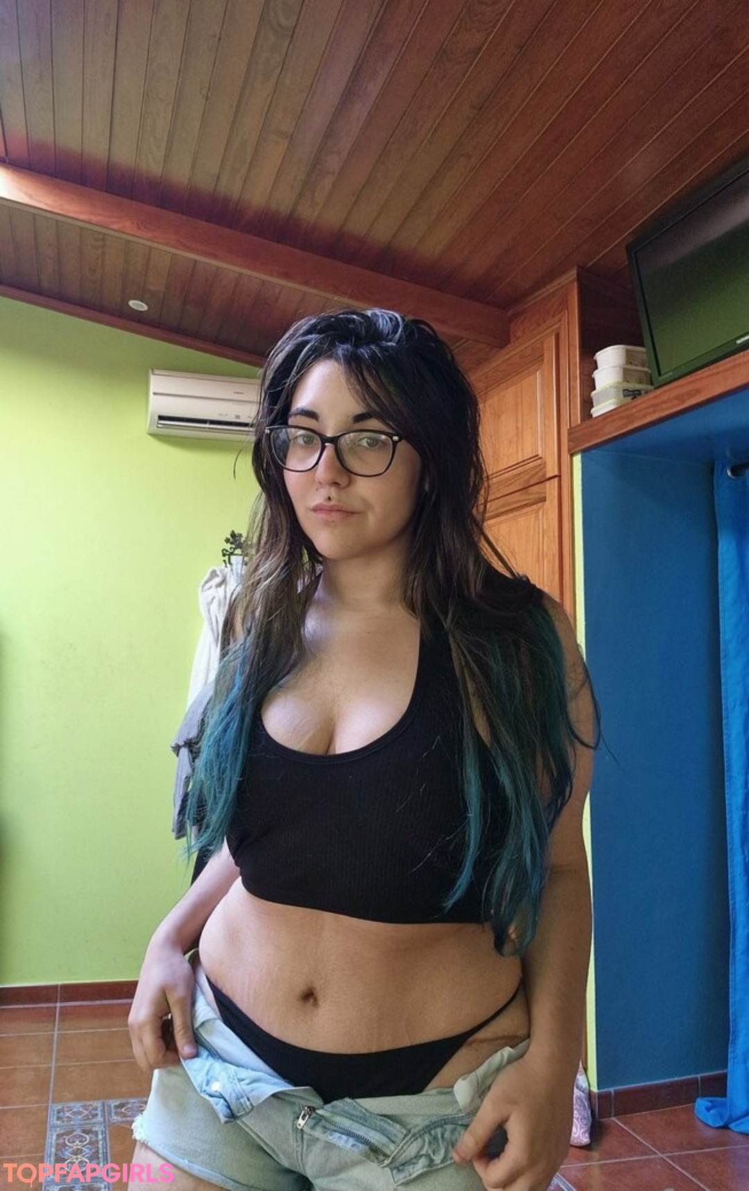 Foto di nudo di fuga di OnlyFans di Petiteeprincessfree #191 Foto di nudo di fuga di OnlyFans di Petiteeprincessfree #191