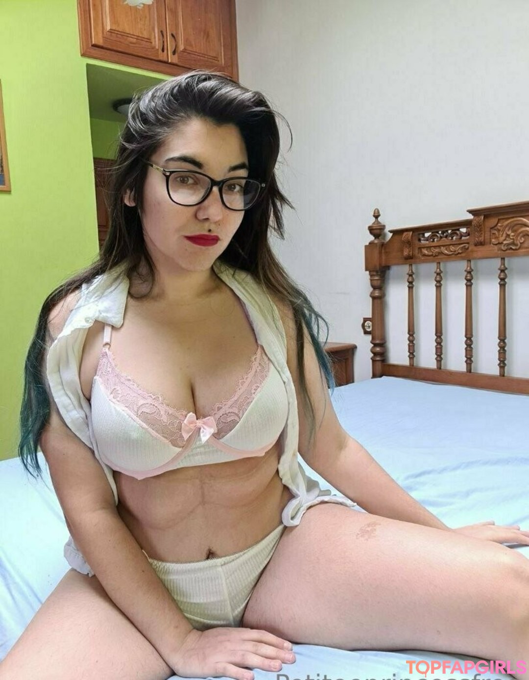 Foto di nudo di fuga di OnlyFans di Petiteeprincessfree #199 Foto di nudo di fuga di OnlyFans di Petiteeprincessfree #199