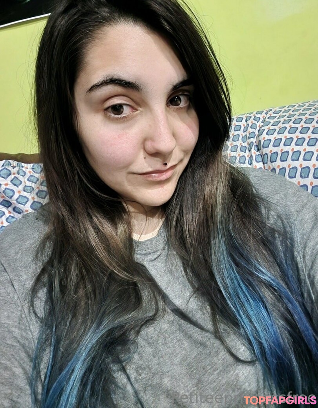 Foto di nudo di fuga di OnlyFans di Petiteeprincessfree #233 Foto di nudo di fuga di OnlyFans di Petiteeprincessfree #233