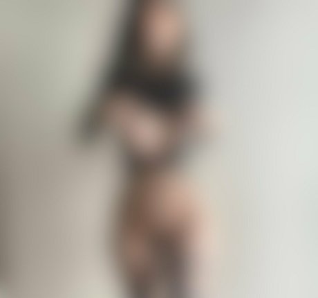 Maryanromero