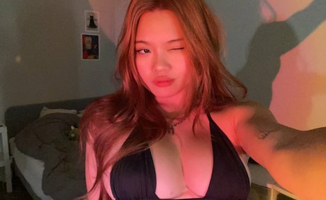 Wahoopunch Foto di nudo di fuga di OnlyFans di Wahoopunch #3