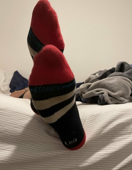 Foto di nudo di fuga di OnlyFans di Alphacollegejock