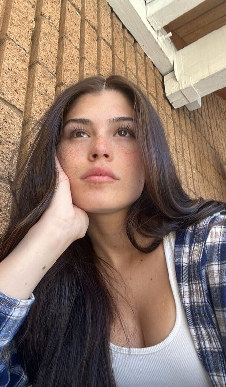 Dylan Conrique