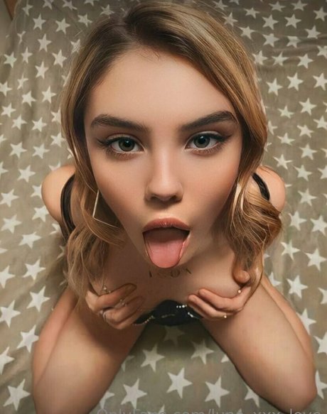 Luna_xxx_love