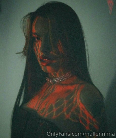 Mallennnna