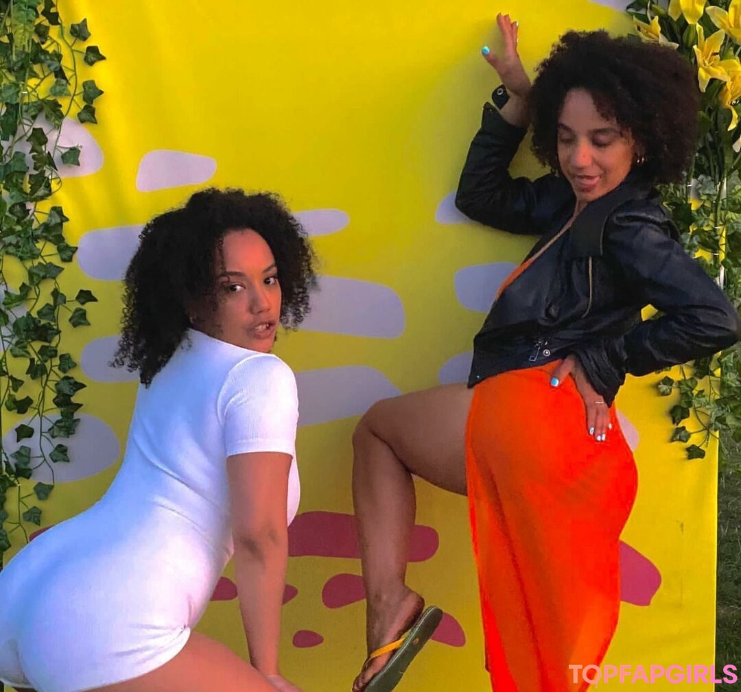 Foto di nudo di fuga di OnlyFans di Feelinfree #74 Foto di nudo di fuga di OnlyFans di Feelinfree #74