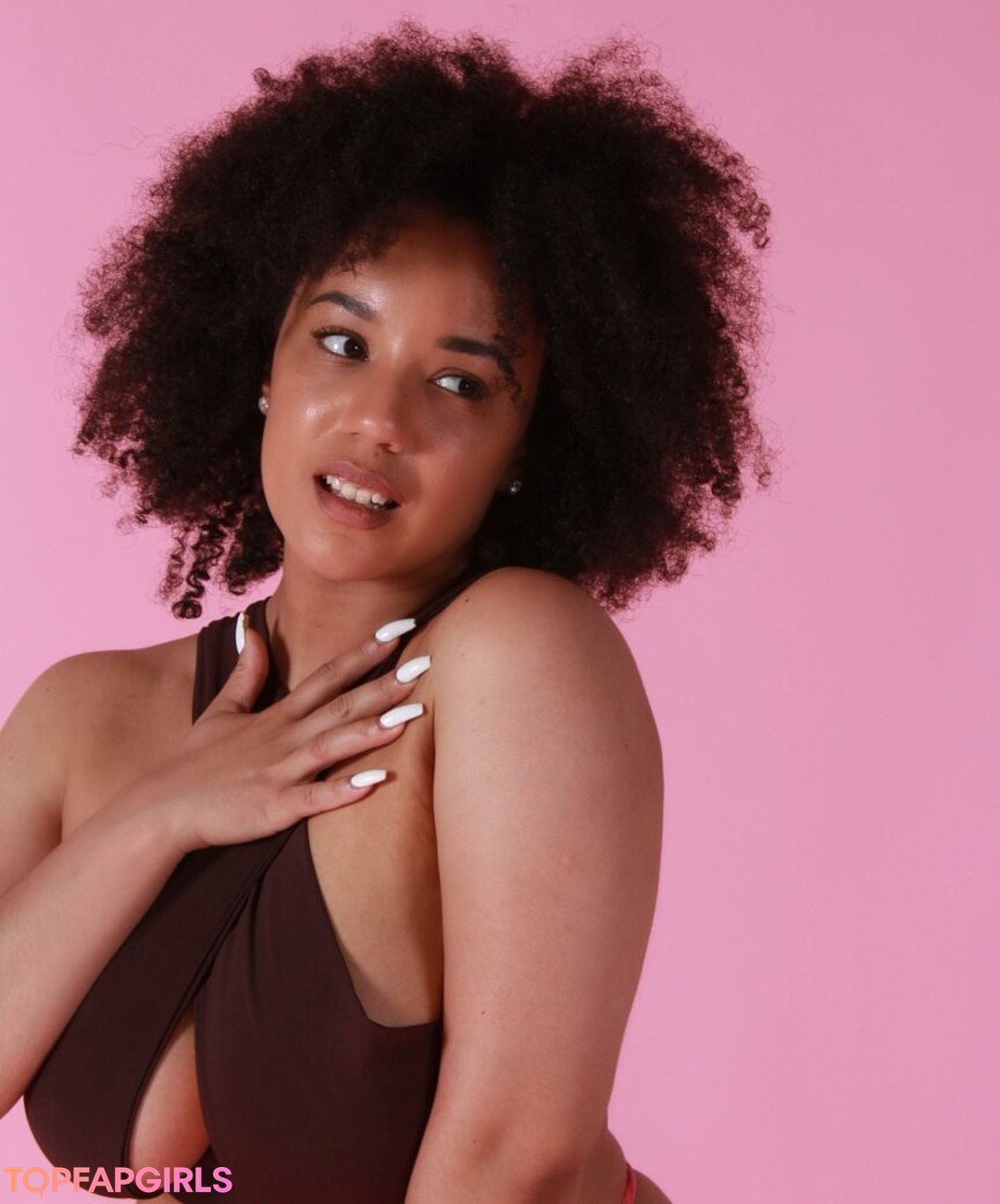 Foto di nudo di fuga di OnlyFans di Feelinfree #86 Foto di nudo di fuga di OnlyFans di Feelinfree #86