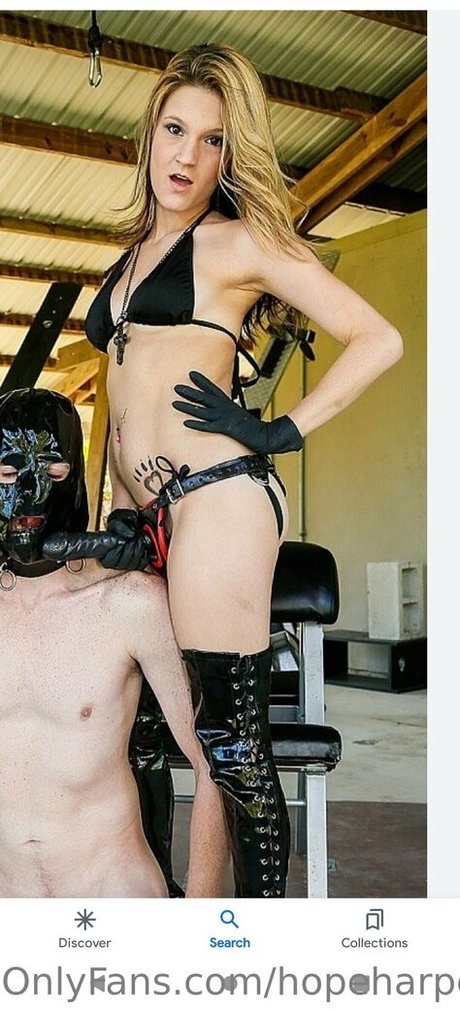 Hopeharperxxx