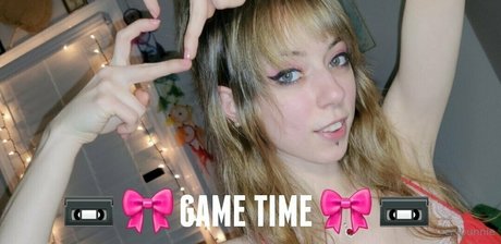 Crybunniecensored