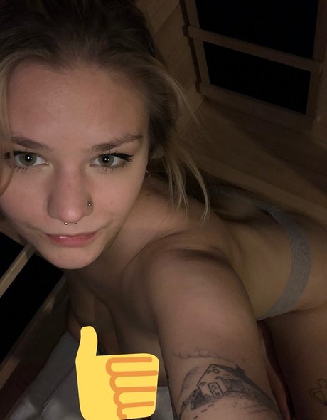 Daisy_world