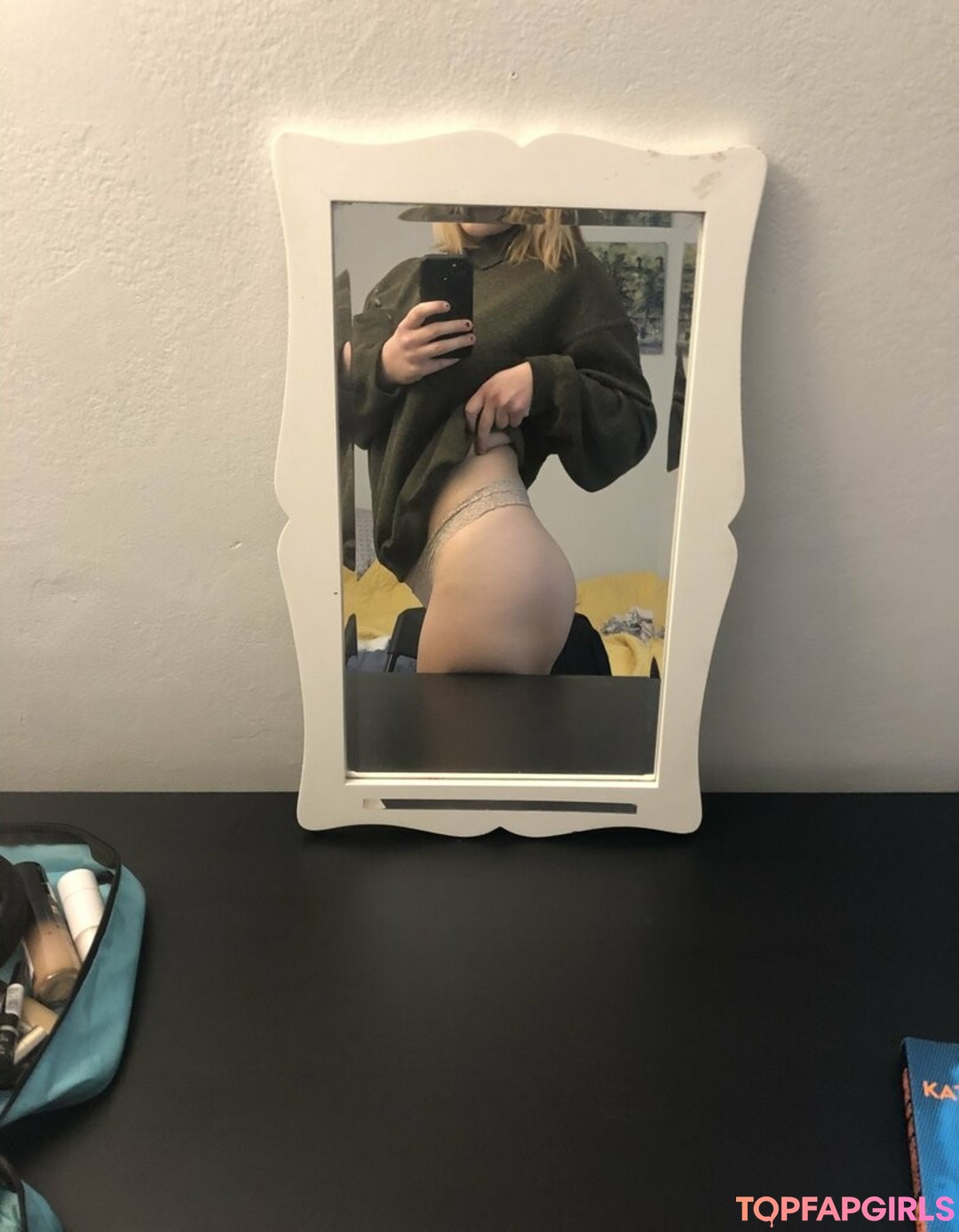 Foto di nudo di fuga di OnlyFans di Daisyworld #29 Foto di nudo di fuga di OnlyFans di Daisyworld #29