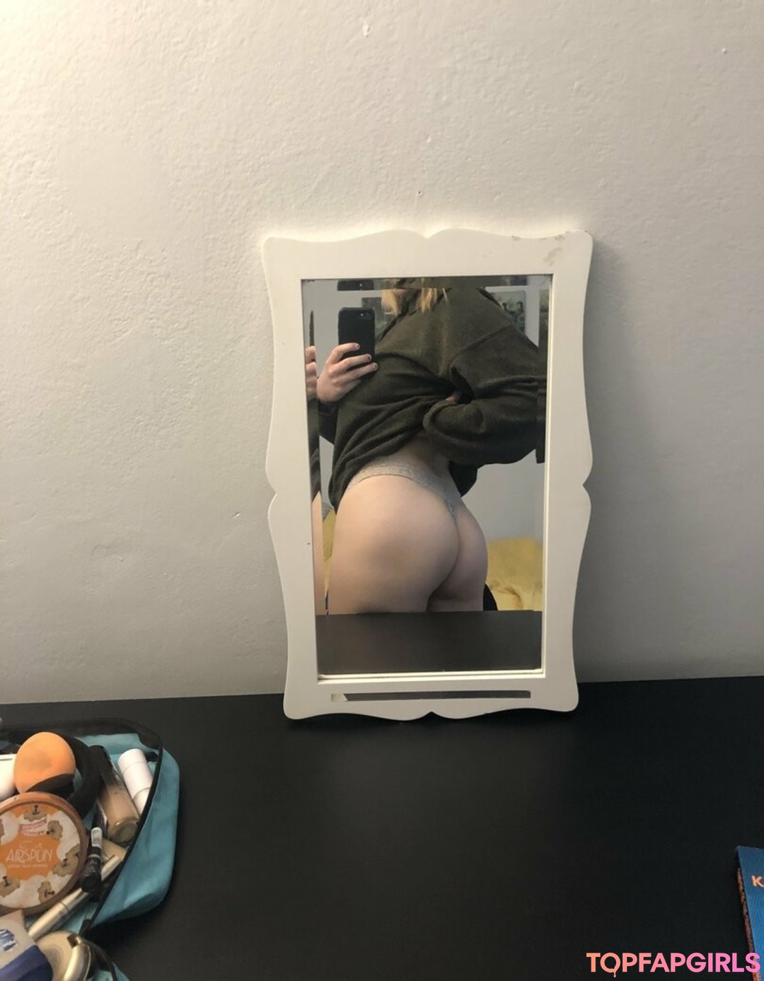 Foto di nudo di fuga di OnlyFans di Daisyworld #30 Foto di nudo di fuga di OnlyFans di Daisyworld #30