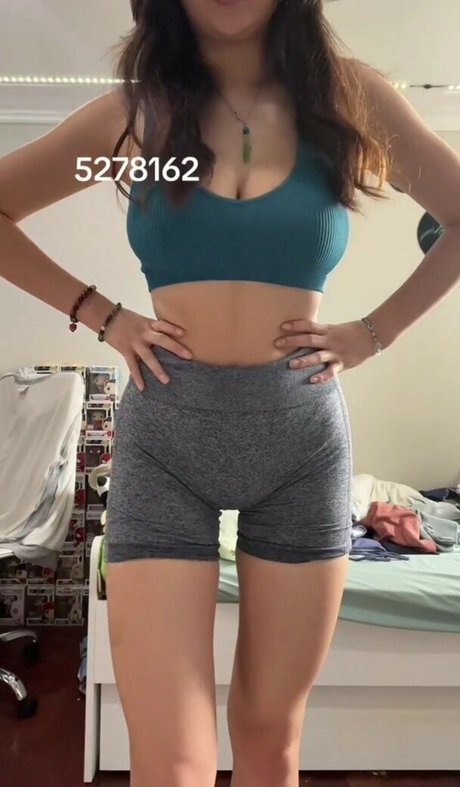 Chaela
