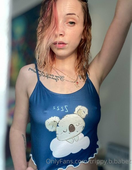 Trippybbabez
