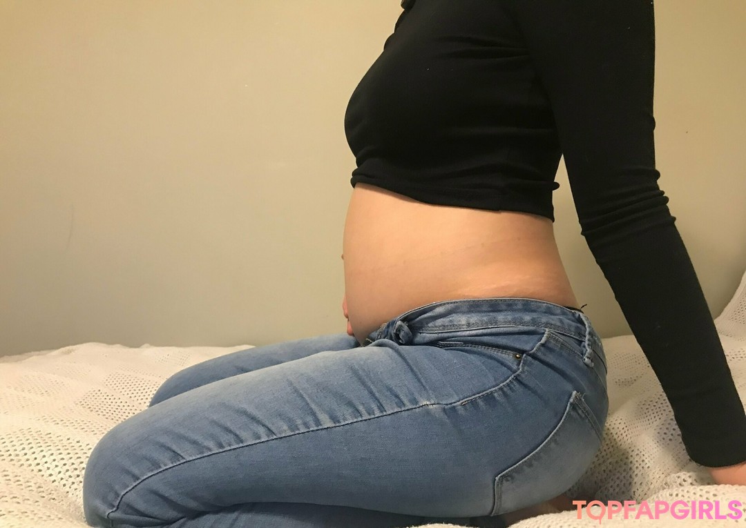 Foto di nudo di fuga di OnlyFans di Asianbellygirl #115 Foto di nudo di fuga di OnlyFans di Asianbellygirl #115