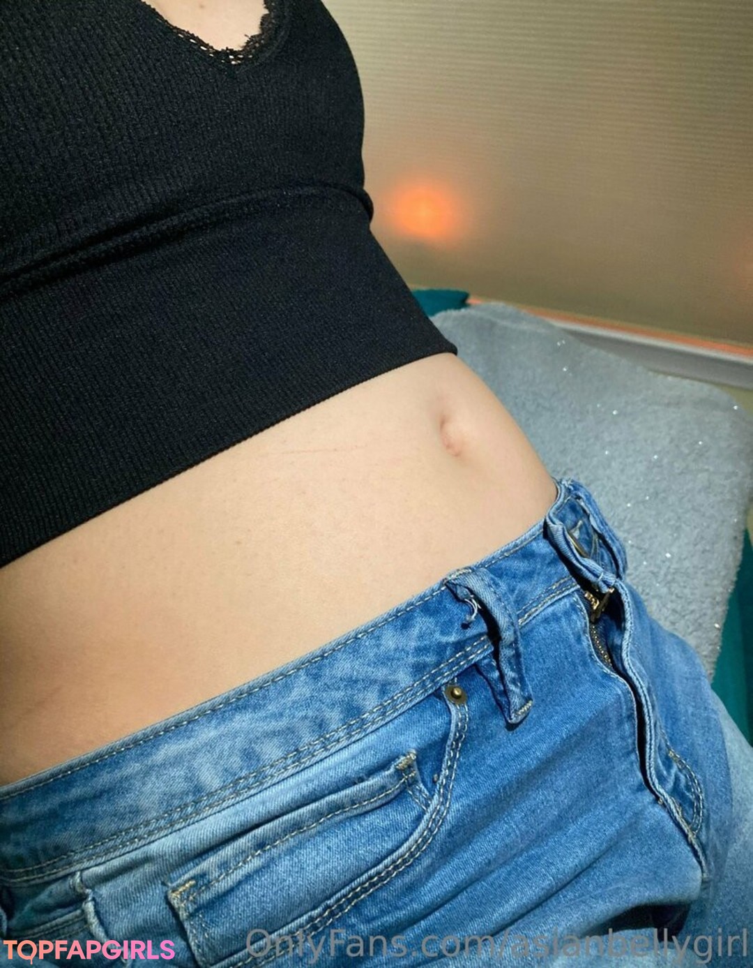 Foto di nudo di fuga di OnlyFans di Asianbellygirl #12 Foto di nudo di fuga di OnlyFans di Asianbellygirl #12