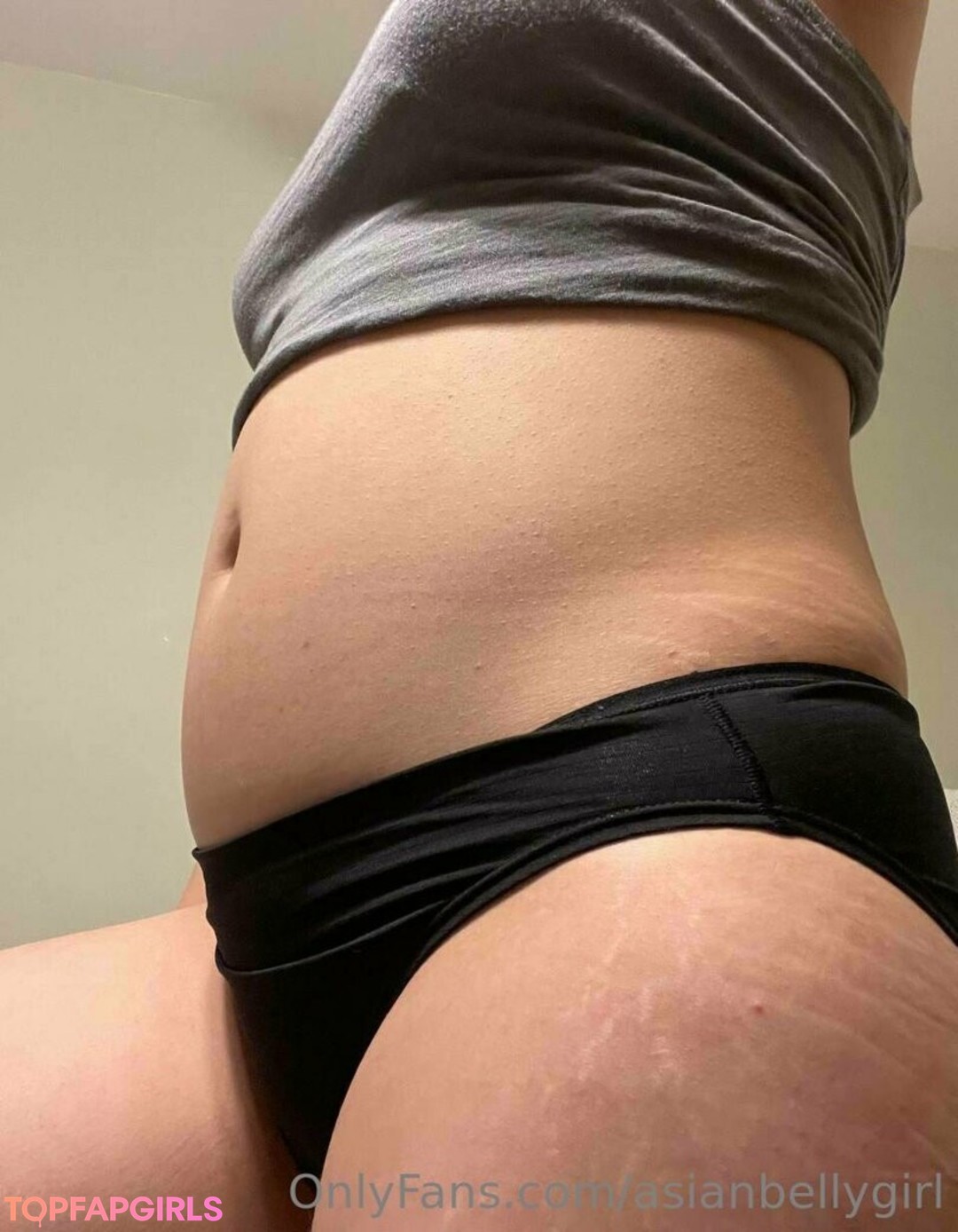 Foto di nudo di fuga di OnlyFans di Asianbellygirl #139 Foto di nudo di fuga di OnlyFans di Asianbellygirl #139