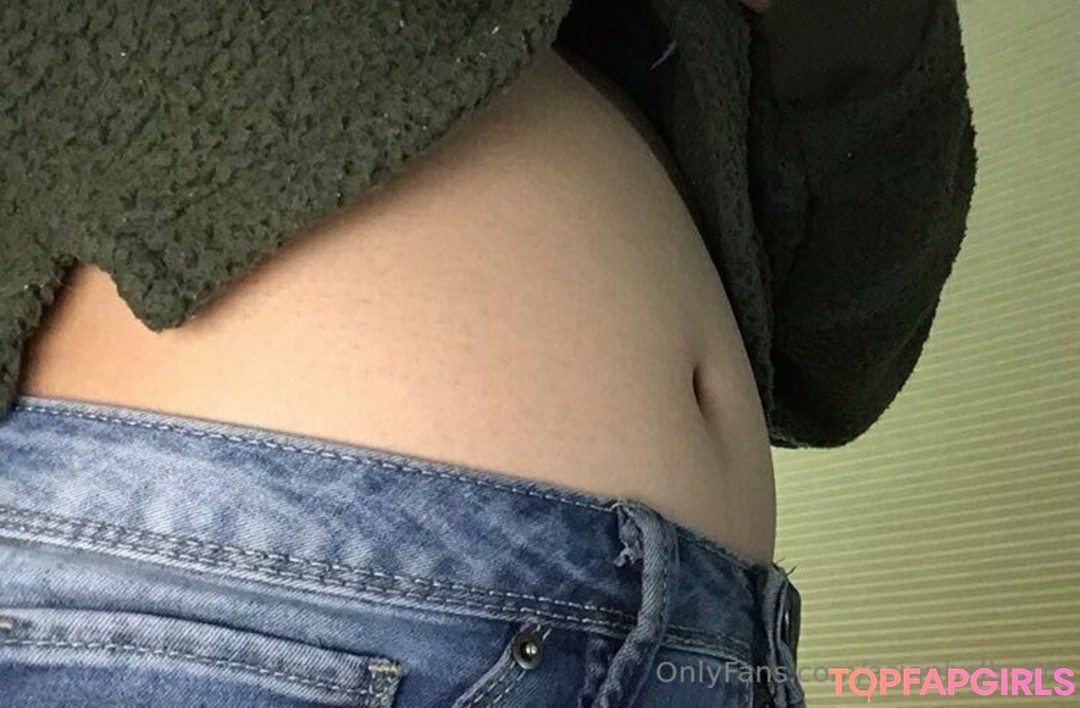 Foto di nudo di fuga di OnlyFans di Asianbellygirl #14 Foto di nudo di fuga di OnlyFans di Asianbellygirl #14