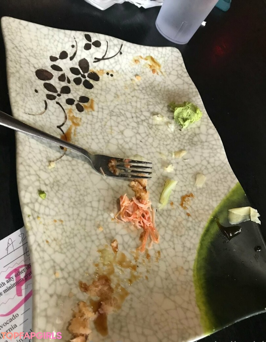 Foto di nudo di fuga di OnlyFans di Asianbellygirl #163 Foto di nudo di fuga di OnlyFans di Asianbellygirl #163