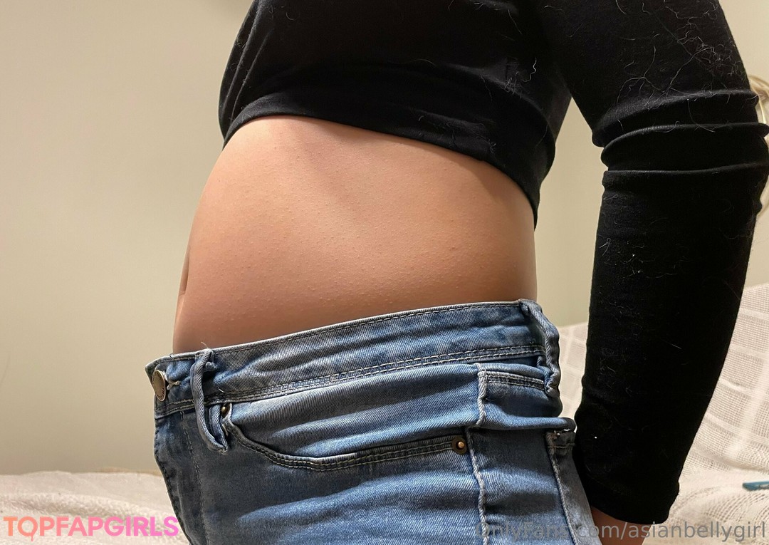 Foto di nudo di fuga di OnlyFans di Asianbellygirl #174 Foto di nudo di fuga di OnlyFans di Asianbellygirl #174