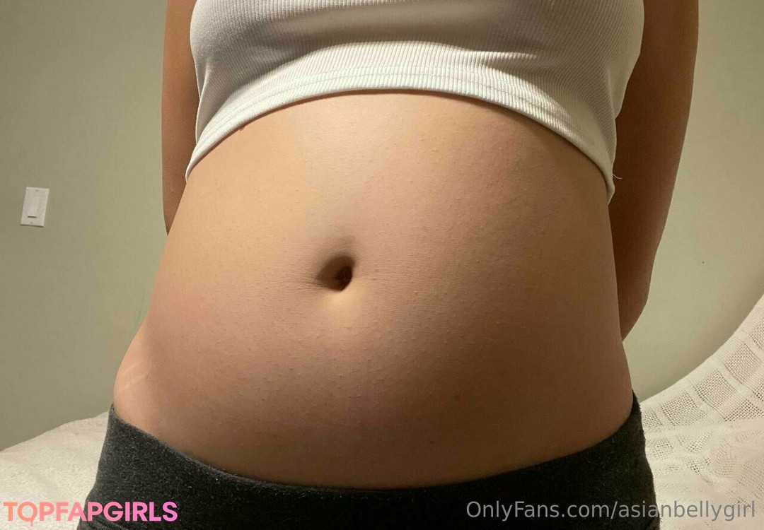 Foto di nudo di fuga di OnlyFans di Asianbellygirl #204 Foto di nudo di fuga di OnlyFans di Asianbellygirl #204