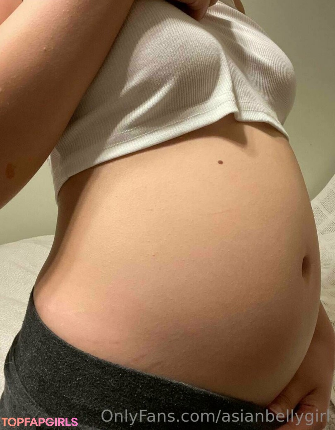 Foto di nudo di fuga di OnlyFans di Asianbellygirl #207 Foto di nudo di fuga di OnlyFans di Asianbellygirl #207