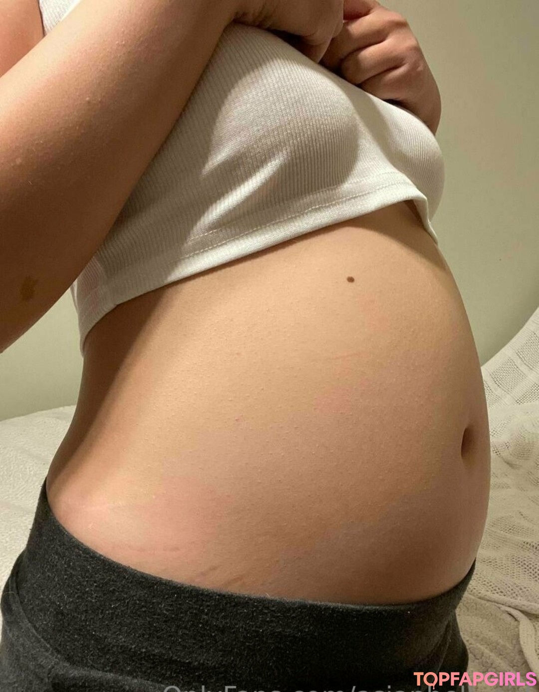 Foto di nudo di fuga di OnlyFans di Asianbellygirl #208 Foto di nudo di fuga di OnlyFans di Asianbellygirl #208