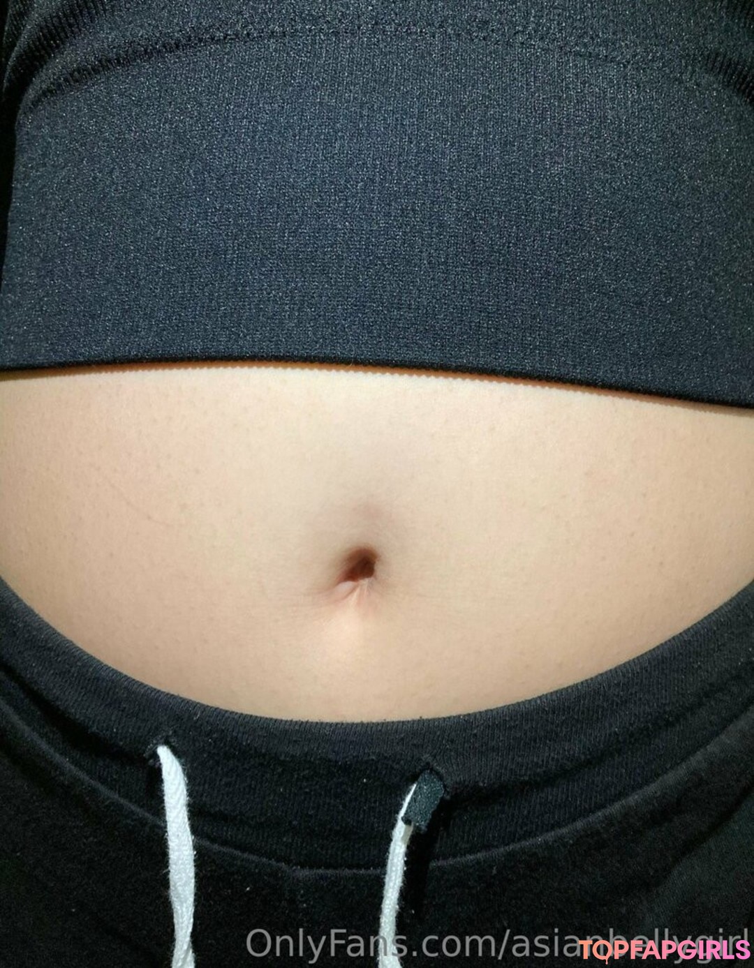 Foto di nudo di fuga di OnlyFans di Asianbellygirl #22 Foto di nudo di fuga di OnlyFans di Asianbellygirl #22