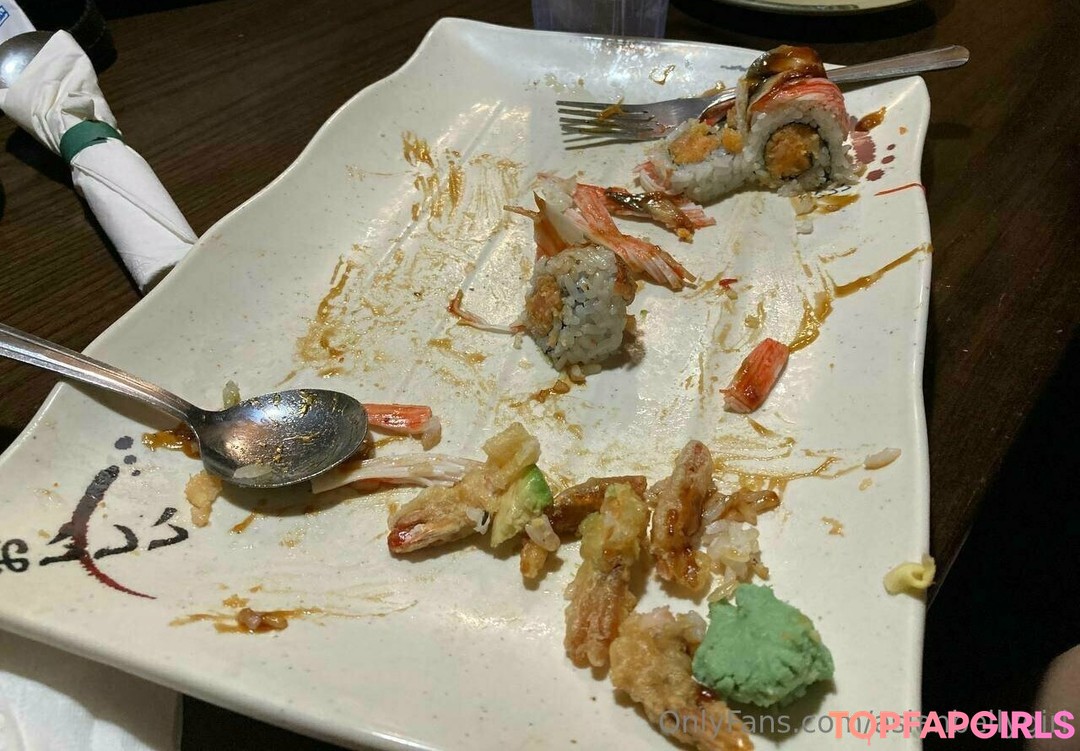 Foto di nudo di fuga di OnlyFans di Asianbellygirl #85 Foto di nudo di fuga di OnlyFans di Asianbellygirl #85