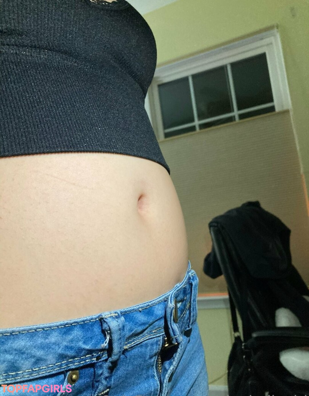 Foto di nudo di fuga di OnlyFans di Asianbellygirl #9 Foto di nudo di fuga di OnlyFans di Asianbellygirl #9