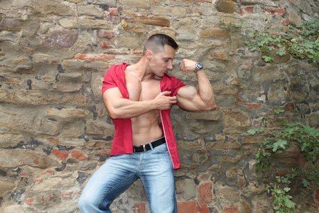 Bogdan