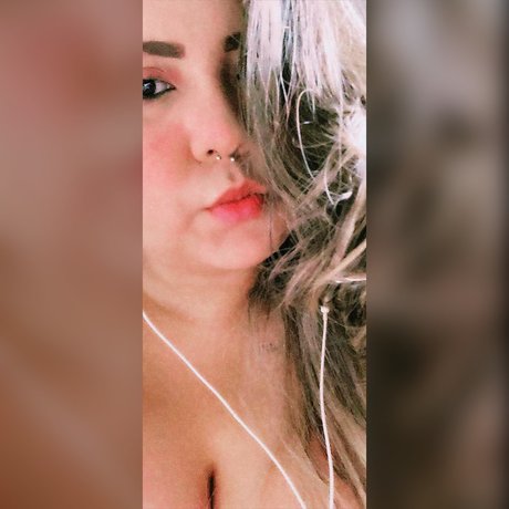 Musa Do Gf