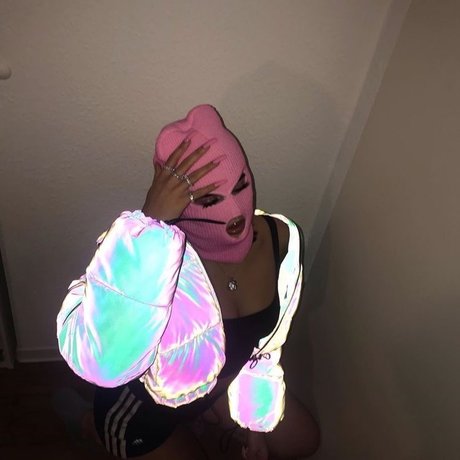 Mupink