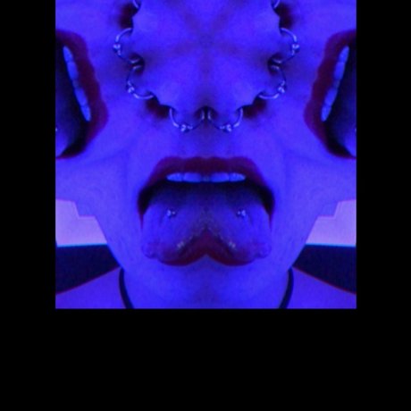 Mistress Ruin