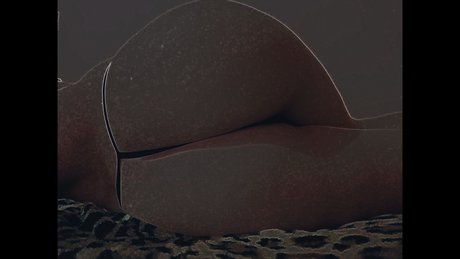 Georgia