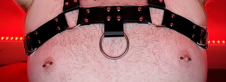 Foto di nudo di fuga di OnlyFans di Evcub342