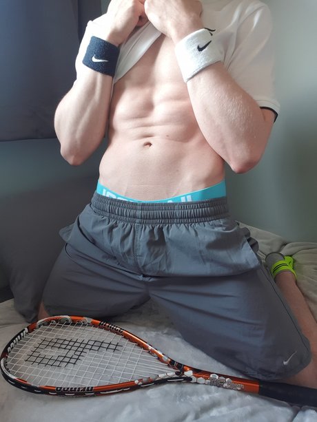 The Sport Twink