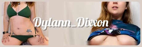 Dylanndixxon