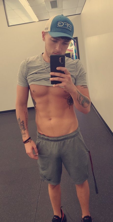 Shane