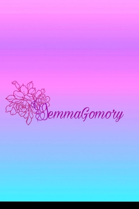 Gemma Gomory 18