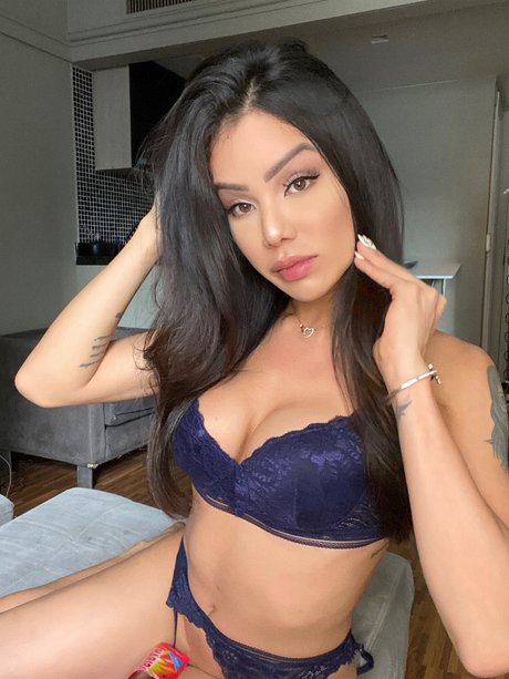 Gabriela Ts 90