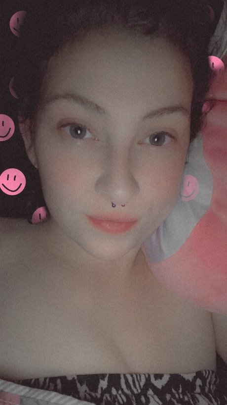 Mssilkyvixenn