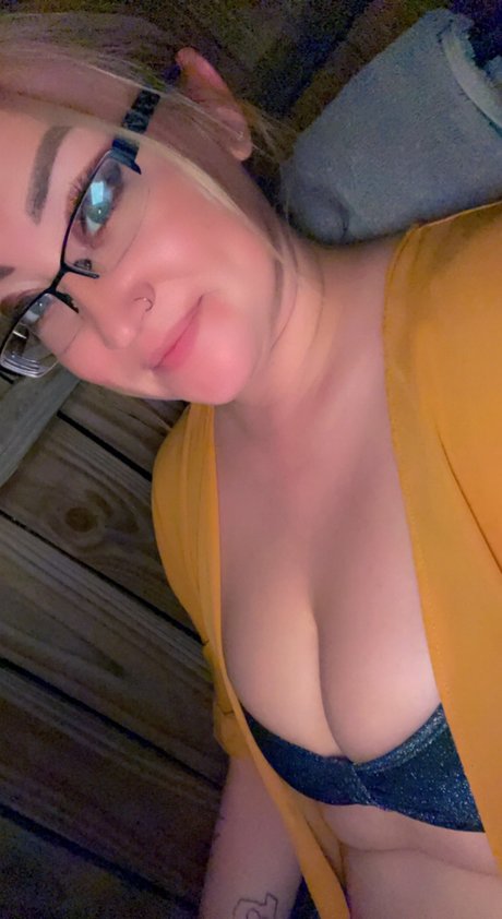 Rachel Ann