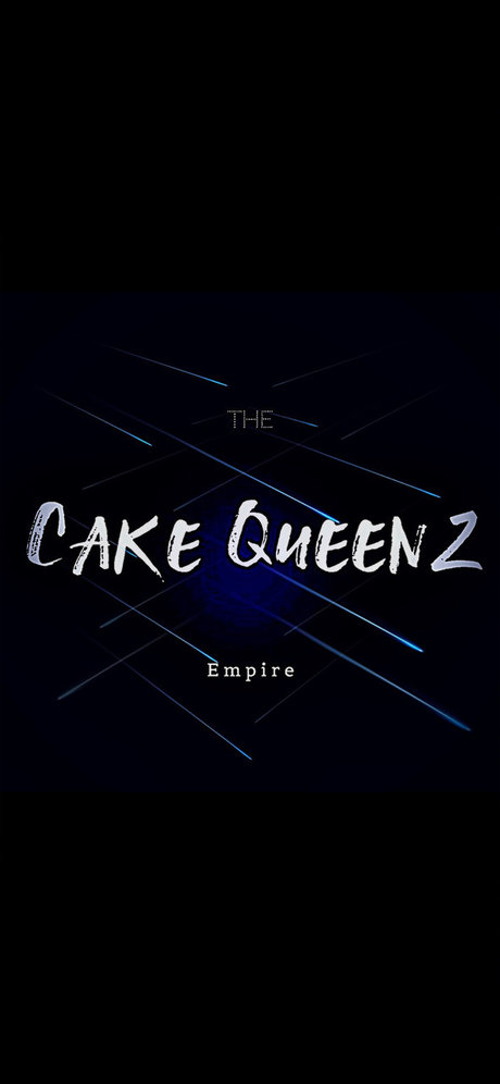 Cake City Media